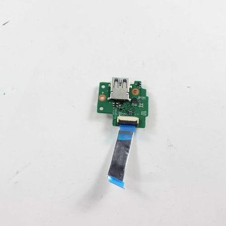 Lenovo NL6E USB/B SP 5C50N00699